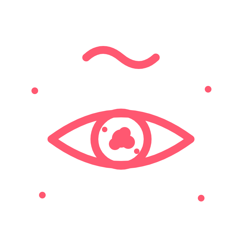 Age related macular degeneration