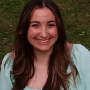 Jasmine Malave, Clinical Research Coordinator