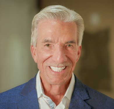 Jim Mazzo