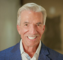 Jim Mazzo