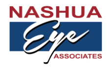 Nashua Eye Associates