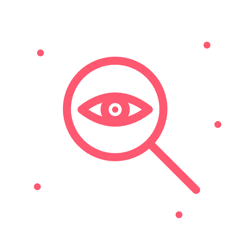 Ophthalmology Research