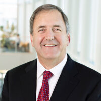 Vance Thompson, M.D., FACS