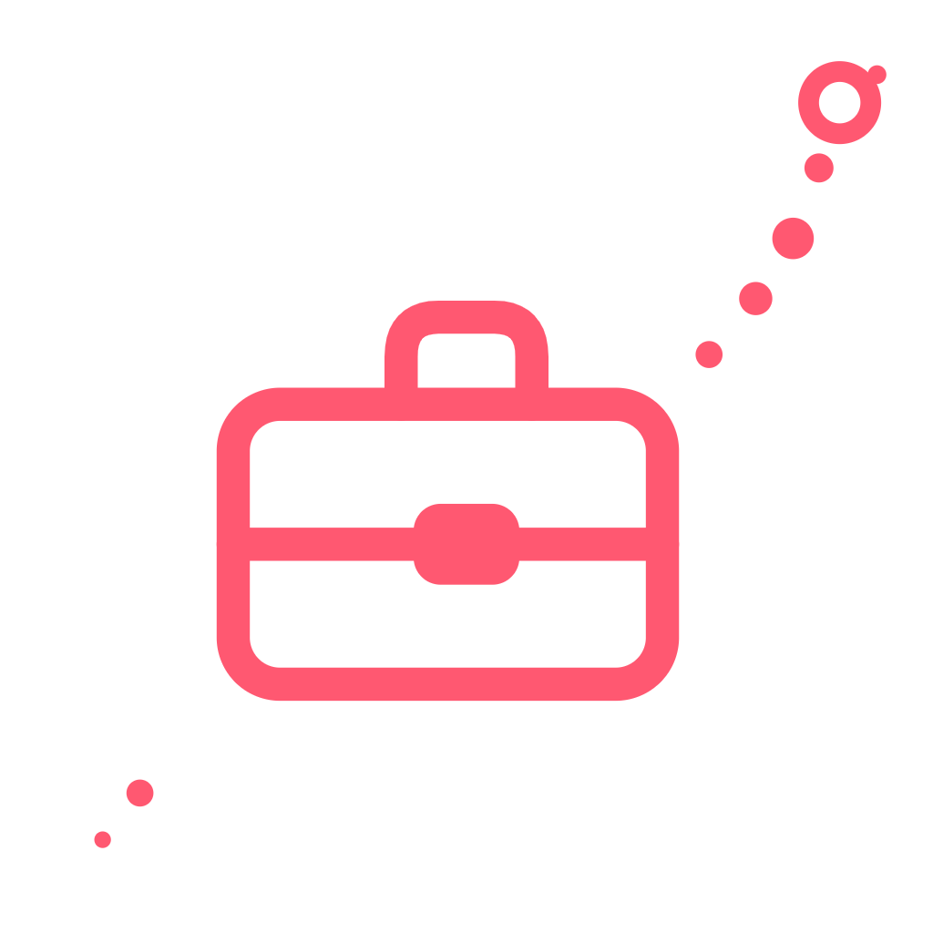 Business development and deal flow