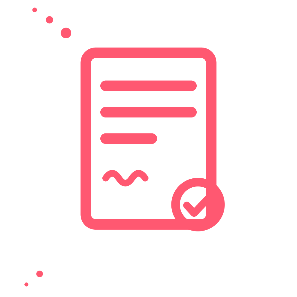 Clinical trial budget negotiation