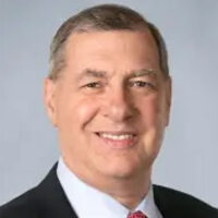 Eric Donnenfeld