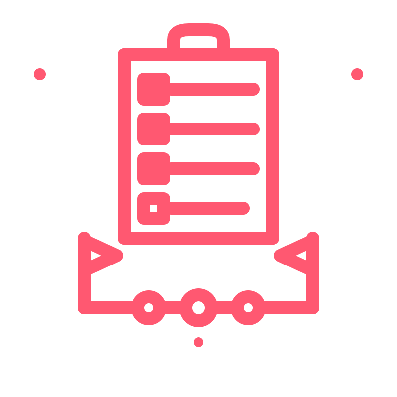 Site Partners