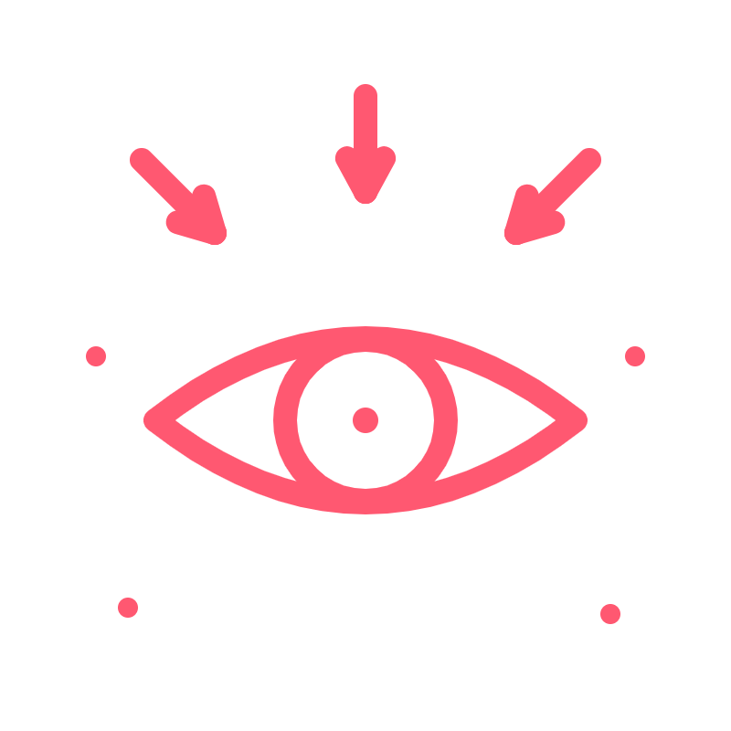 Glaucoma