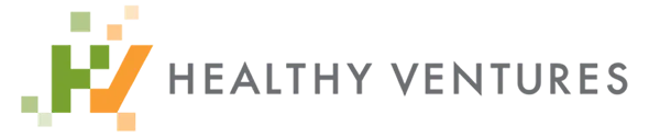 healthy ventures
