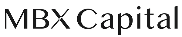 mbx capital
